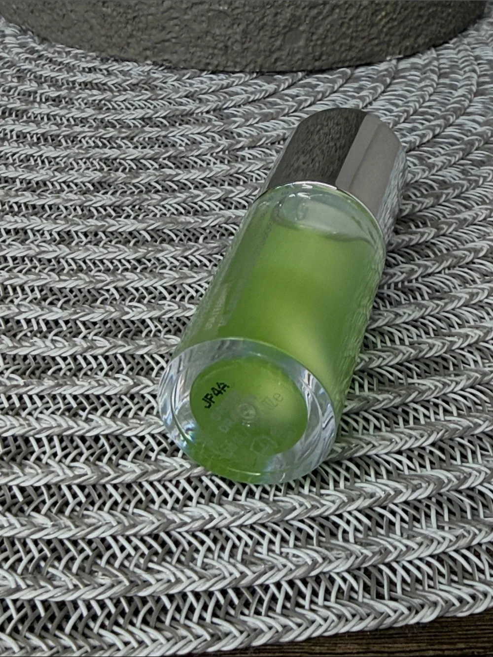 ❤️$12 Milk Makeup Lip Oil in Shade Green Dragon 5.5ml